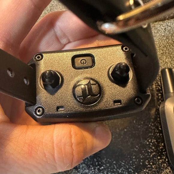 Garmin Delta SE - Picture 4 of 17